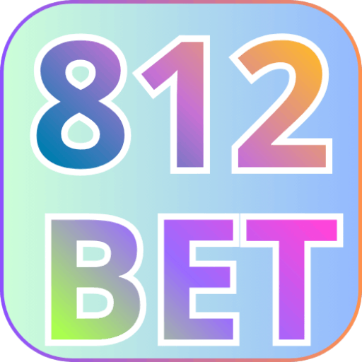 Imagem promocional da 812BET mostrando a plataforma e suas vantagens